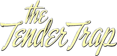 The Tender Trap