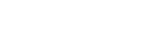 Aurora Teagarden Mysteries: A Very Foul Play