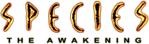 Species: The Awakening
