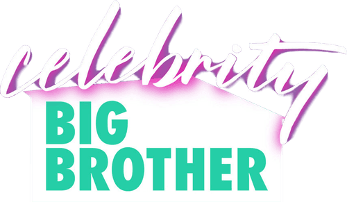 Celebrity Big Brother