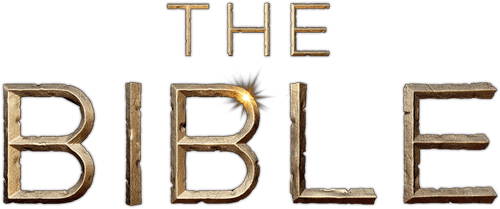 The Bible