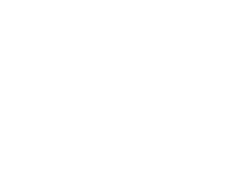 Interior Design Masters with Alan Carr