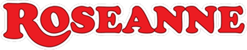 Roseanne