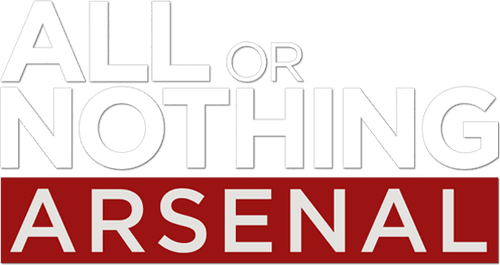 All or Nothing: Arsenal