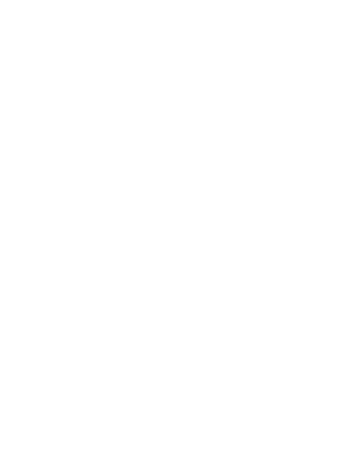 Beck
