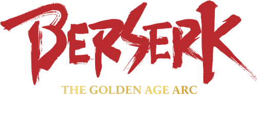 Berserk: The Golden Age Arc – Memorial Edition