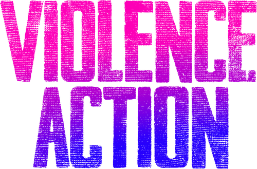 The Violence Action