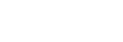 Our Sticky Love