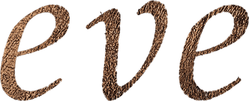 Eve