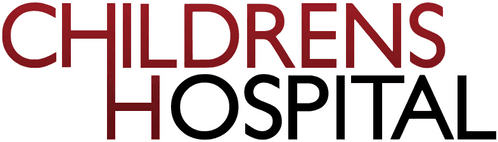 Childrens Hospital