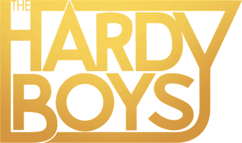 The Hardy Boys