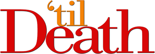 'Til Death
