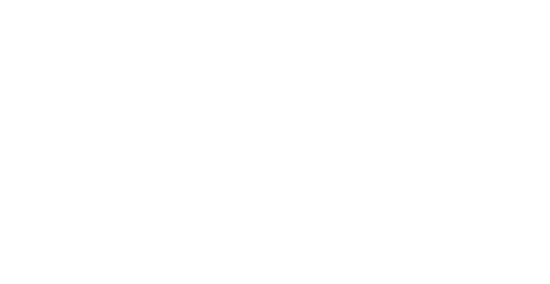 16 and Pregnant
