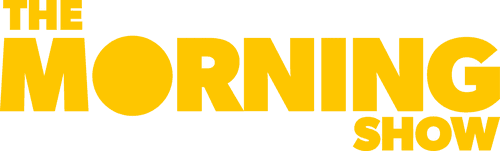 The Morning Show