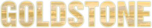 Goldstone