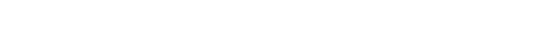 The Diplomat