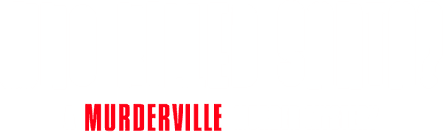 Who Killed Santa? A Murderville Murder Mystery