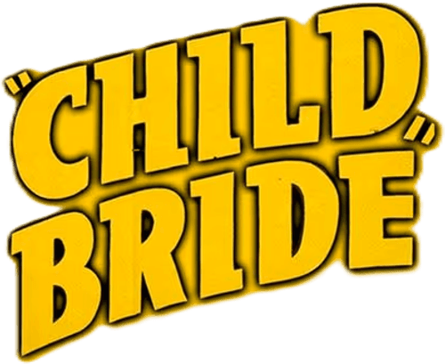 Child Bride