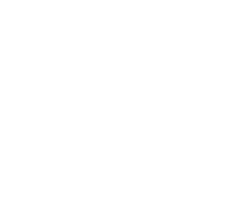 A Very British Scandal