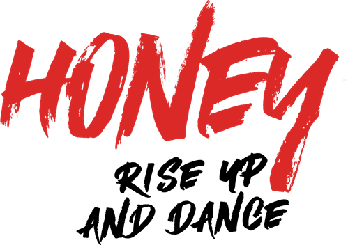 Honey: Rise Up and Dance