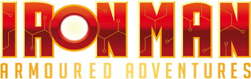 Iron Man: Armored Adventures