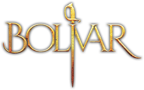 Bolívar
