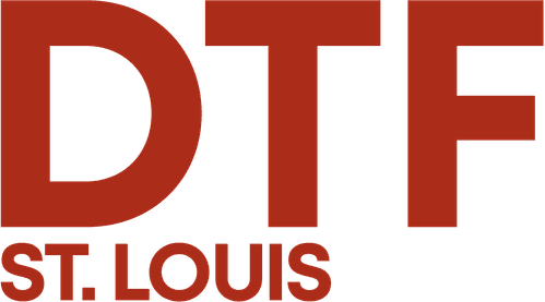 DTF St. Louis