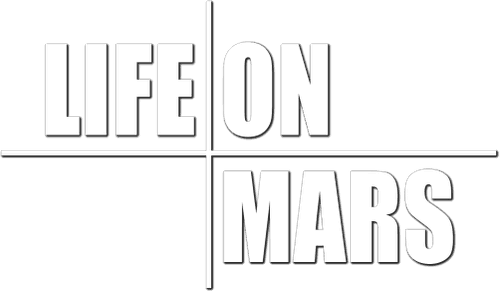Life on Mars
