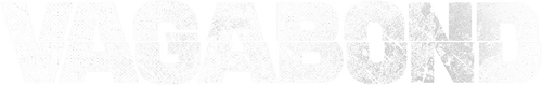 Vagabond