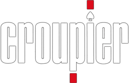 Croupier