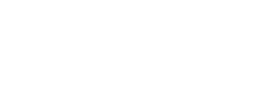 Doctor Butcher M.D.