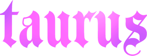 Taurus