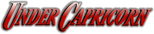 Under Capricorn