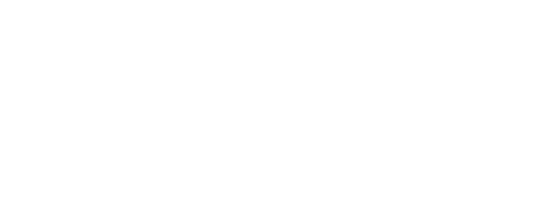 The Last Full Measure