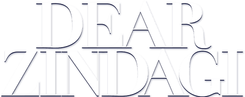 Dear Zindagi
