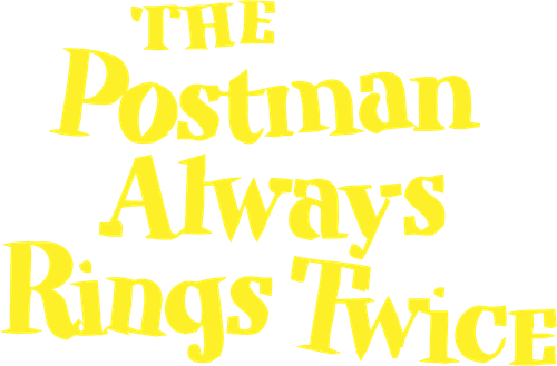 The Postman Always Rings Twice