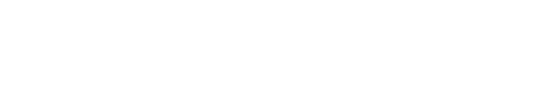 Peace Hotel