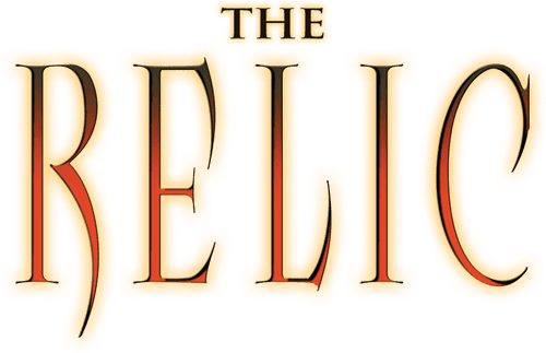 The Relic