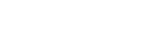 Gaslit