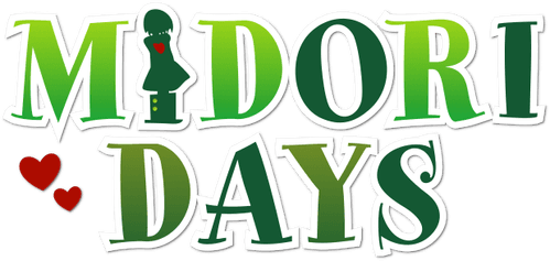 Midori Days
