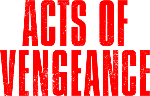 Acts of Vengeance
