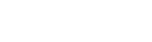 Manto