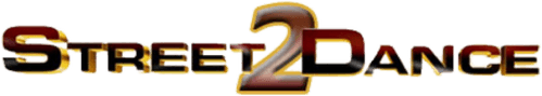StreetDance 2
