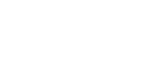 Dirt