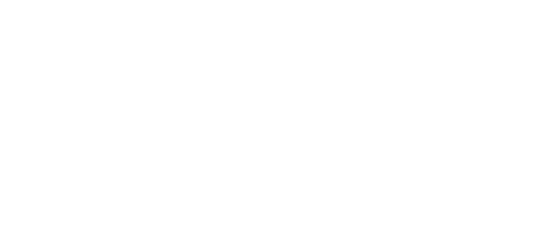 Eli