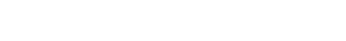 Harrow
