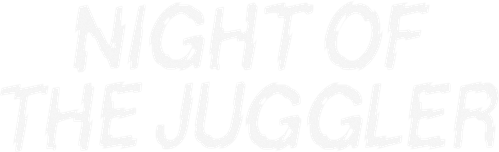 Night of the Juggler