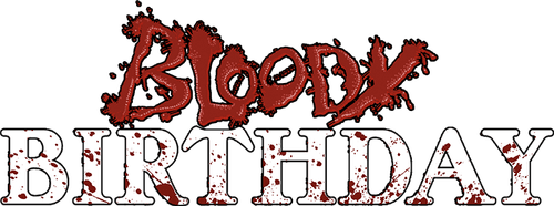 Bloody Birthday