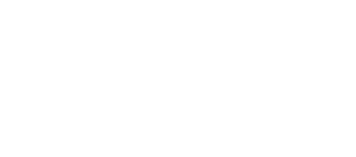 The Dead Zone