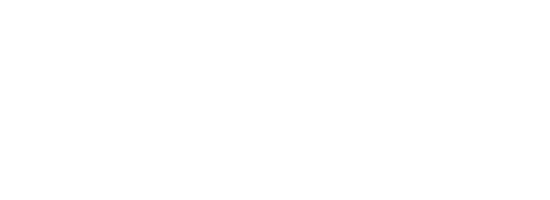 Mikey and Nicky